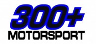 300+ motorsport